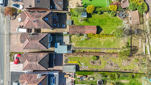 Photo 22- click for photo gallery